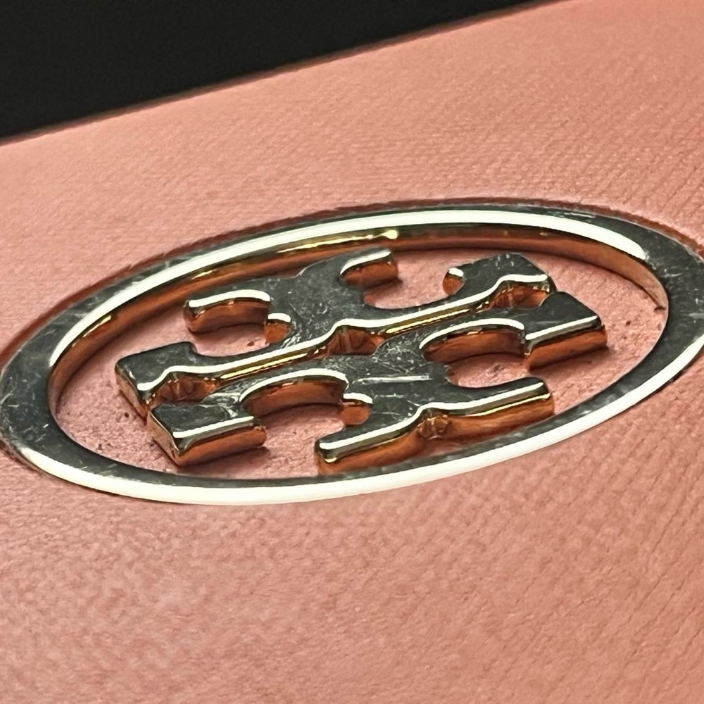 Tory Burch - Picture 15 of 15